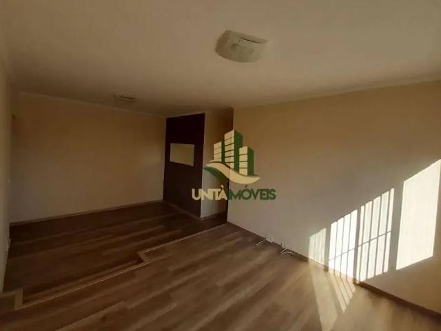 Apartamento venda em Região Imediata de São José dos Campos, Região Metropolitana do Vale do Paraíba e Litoral Norte
