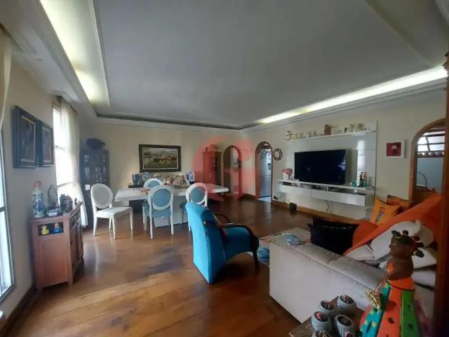 Apartamento venda em Região Imediata de São José dos Campos, Região Metropolitana do Vale do Paraíba e Litoral Norte