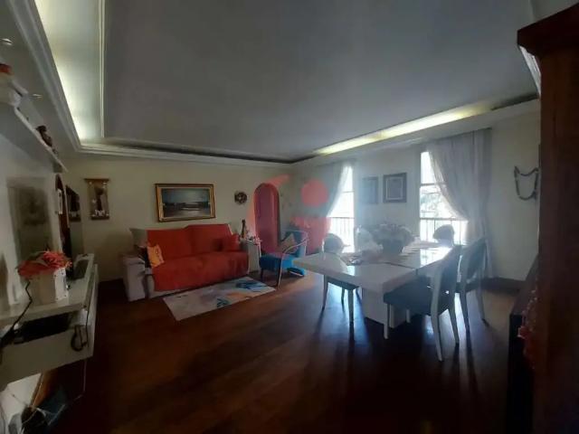 Apartamento venda em Região Imediata de São José dos Campos, Região Metropolitana do Vale do Paraíba e Litoral Norte