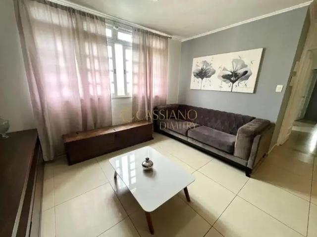 Apartamento venda em Região Imediata de São José dos Campos, Região Metropolitana do Vale do Paraíba e Litoral Norte