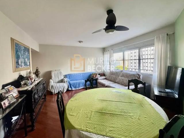 Apartamento venda em São José dos Campos