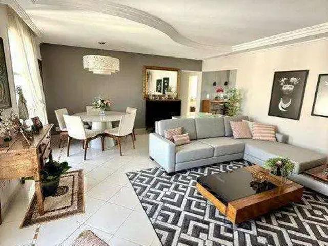 Apartamento venda em Região Imediata de São José dos Campos, Região Metropolitana do Vale do Paraíba e Litoral Norte