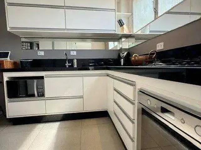 Apartamento venda em Região Imediata de São José dos Campos, Região Metropolitana do Vale do Paraíba e Litoral Norte