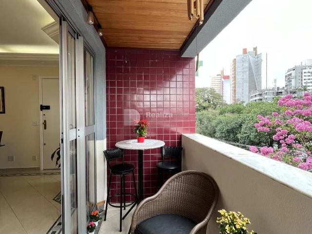 Apartamento venda em São José dos Campos
