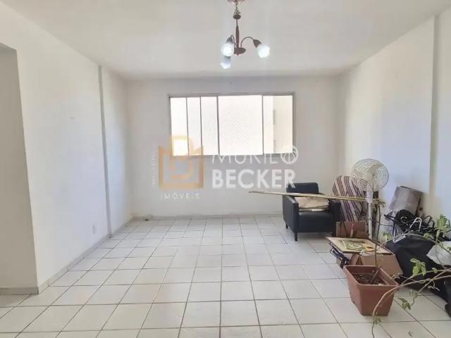 Apartamento venda em São José dos Campos