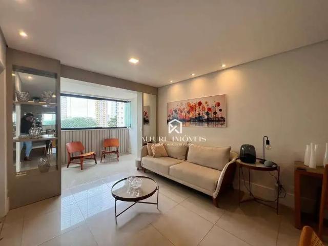 Apartamento venda em Região Imediata de São José dos Campos, Região Metropolitana do Vale do Paraíba e Litoral Norte
