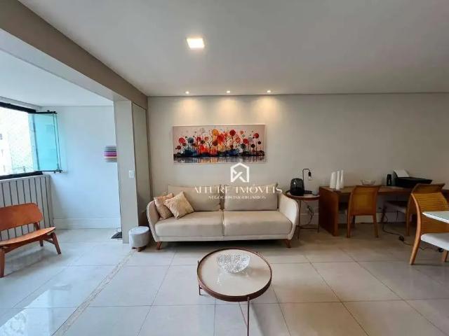 Apartamento venda em Região Imediata de São José dos Campos, Região Metropolitana do Vale do Paraíba e Litoral Norte