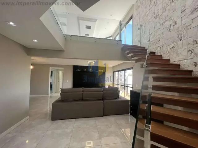 Apartamento venda em Região Imediata de São José dos Campos, Região Metropolitana do Vale do Paraíba e Litoral Norte