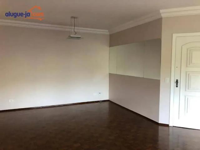 Apartamento venda em Região Imediata de São José dos Campos, Região Metropolitana do Vale do Paraíba e Litoral Norte