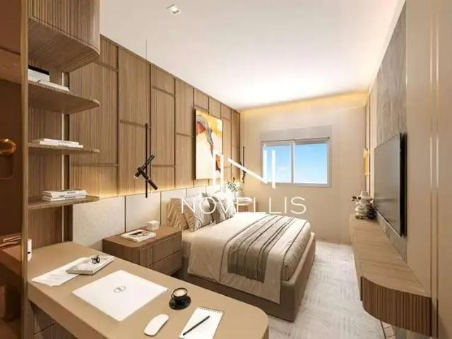 Apartamento venda em Região Imediata de São José dos Campos, Região Metropolitana do Vale do Paraíba e Litoral Norte