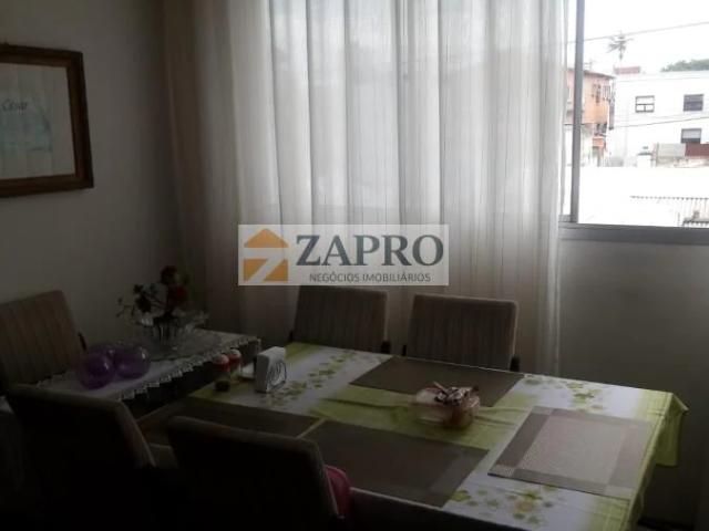 Apartamento venda em São José dos Campos