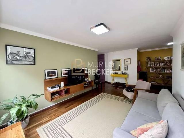 Apartamento venda em Região Imediata de São José dos Campos, Região Metropolitana do Vale do Paraíba e Litoral Norte