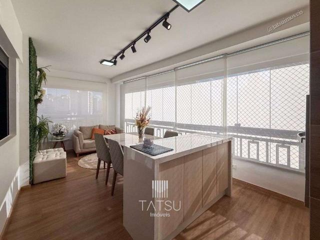 Apartamento venda em Região Imediata de São José dos Campos, Região Metropolitana do Vale do Paraíba e Litoral Norte