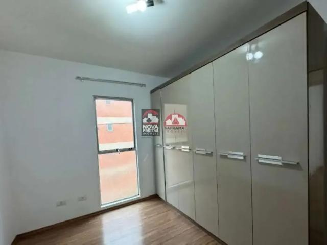 Apartamento venda em Região Imediata de São José dos Campos, Região Metropolitana do Vale do Paraíba e Litoral Norte