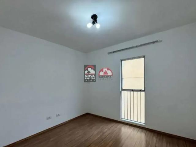 Apartamento venda em Região Imediata de São José dos Campos, Região Metropolitana do Vale do Paraíba e Litoral Norte