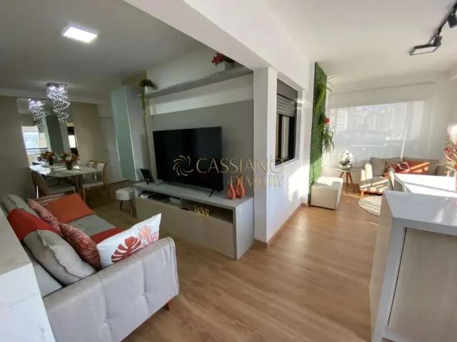 Apartamento venda em Região Imediata de São José dos Campos, Região Metropolitana do Vale do Paraíba e Litoral Norte