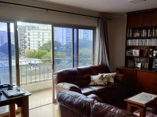 Apartamento venda em Região Imediata de São José dos Campos, Região Metropolitana do Vale do Paraíba e Litoral Norte