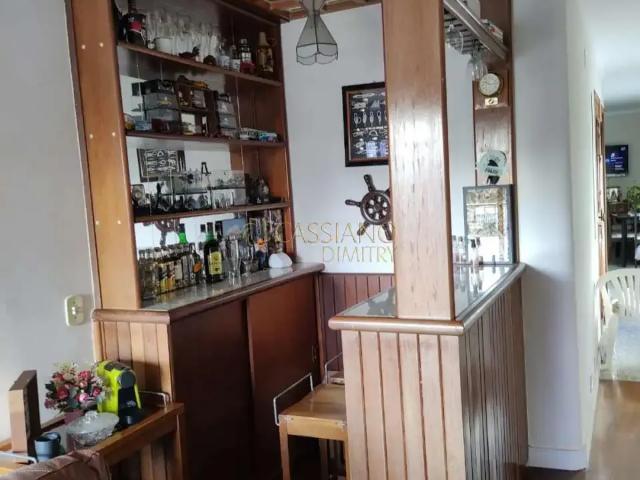 Apartamento venda em Região Imediata de São José dos Campos, Região Metropolitana do Vale do Paraíba e Litoral Norte