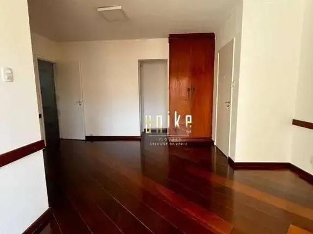 Apartamento venda em São José dos Campos