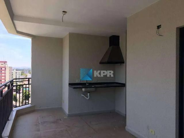 Apartamento venda em Região Imediata de São José dos Campos, Região Metropolitana do Vale do Paraíba e Litoral Norte