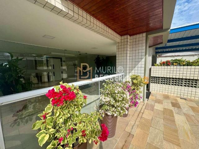 Apartamento venda em Região Imediata de São José dos Campos, Região Metropolitana do Vale do Paraíba e Litoral Norte