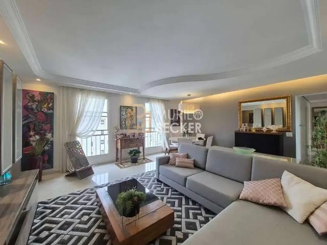 Apartamento venda em Região Imediata de São José dos Campos, Região Metropolitana do Vale do Paraíba e Litoral Norte