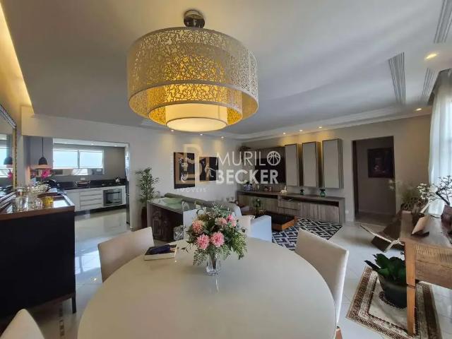Apartamento venda em Região Imediata de São José dos Campos, Região Metropolitana do Vale do Paraíba e Litoral Norte
