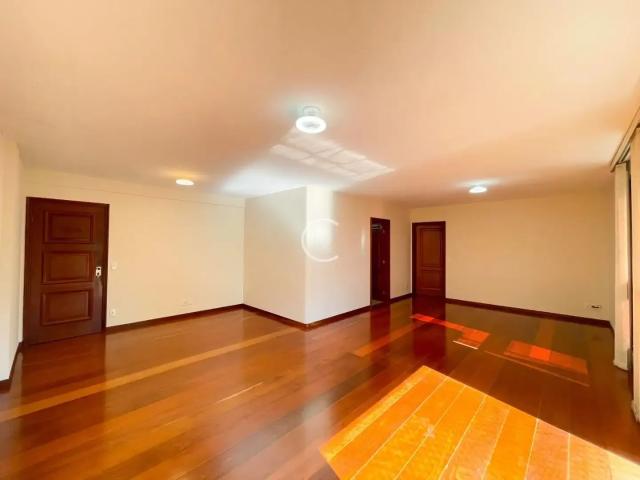 Apartamento venda em São José dos Campos