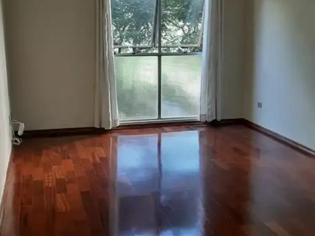 Apartamento venda em São José dos Campos