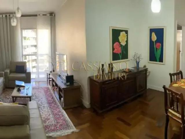 Apartamento venda em Região Imediata de São José dos Campos, Região Metropolitana do Vale do Paraíba e Litoral Norte