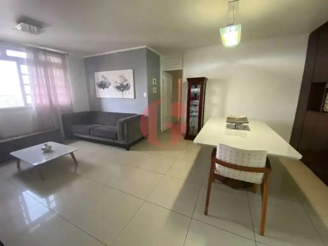 Apartamento venda em Região Imediata de São José dos Campos, Região Metropolitana do Vale do Paraíba e Litoral Norte