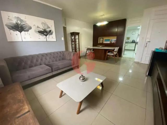Apartamento venda em Região Imediata de São José dos Campos, Região Metropolitana do Vale do Paraíba e Litoral Norte
