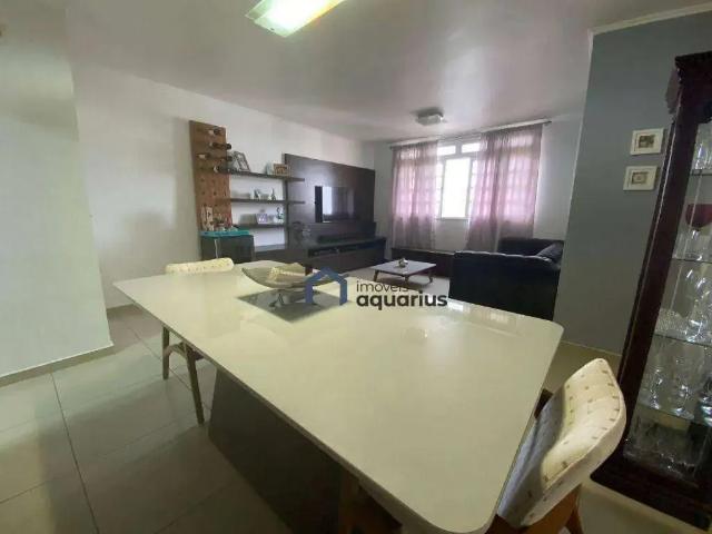 Apartamento venda em São José dos Campos