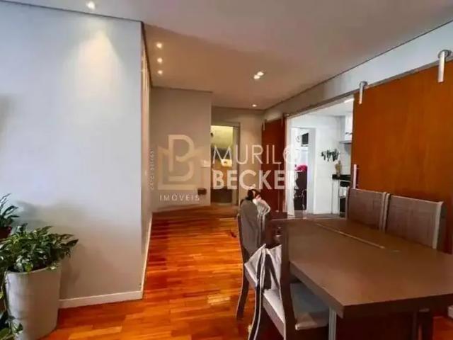 Apartamento venda em Região Imediata de São José dos Campos, Região Metropolitana do Vale do Paraíba e Litoral Norte