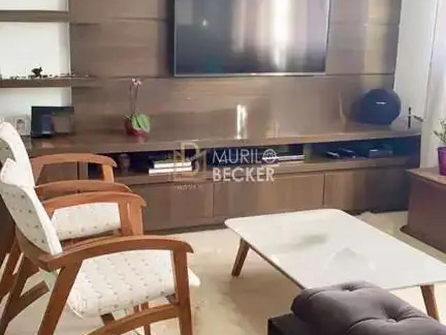 Apartamento venda em Região Imediata de São José dos Campos, Região Metropolitana do Vale do Paraíba e Litoral Norte