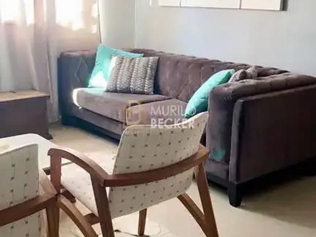 Apartamento venda em Região Imediata de São José dos Campos, Região Metropolitana do Vale do Paraíba e Litoral Norte