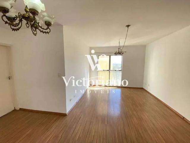 Apartamento venda em Região Imediata de São José dos Campos, Região Metropolitana do Vale do Paraíba e Litoral Norte