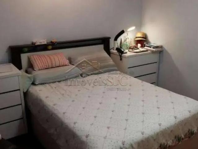 Apartamento venda em Região Imediata de São José dos Campos, Região Metropolitana do Vale do Paraíba e Litoral Norte