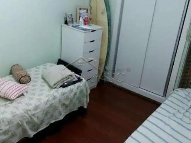 Apartamento venda em Região Imediata de São José dos Campos, Região Metropolitana do Vale do Paraíba e Litoral Norte