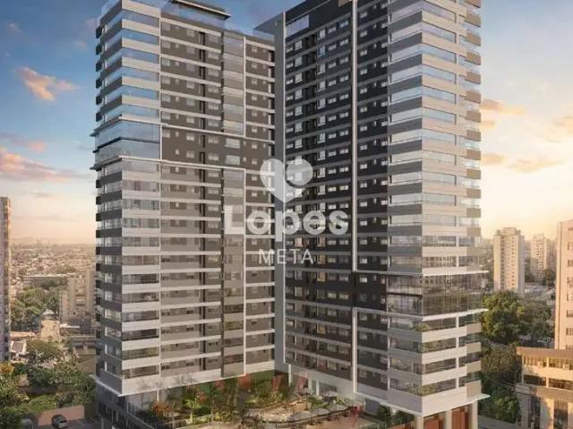 Apartamento venda em Região Imediata de São José dos Campos, Região Metropolitana do Vale do Paraíba e Litoral Norte