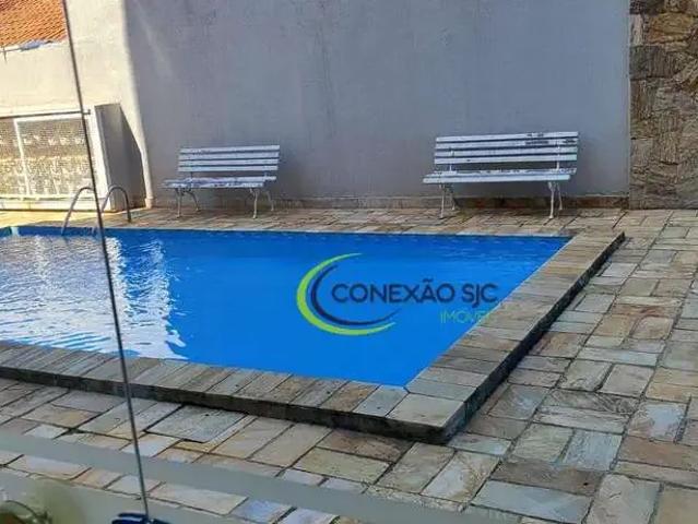 Apartamento venda em Região Imediata de São José dos Campos, Região Metropolitana do Vale do Paraíba e Litoral Norte