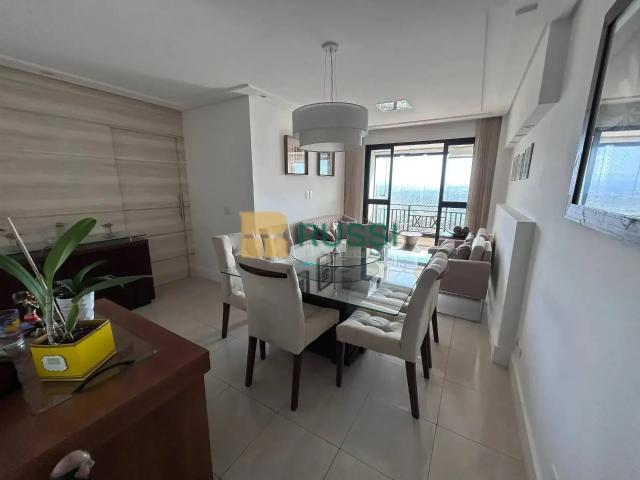 Apartamento venda em São José dos Campos