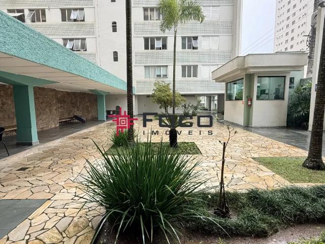 Apartamento venda em São José dos Campos