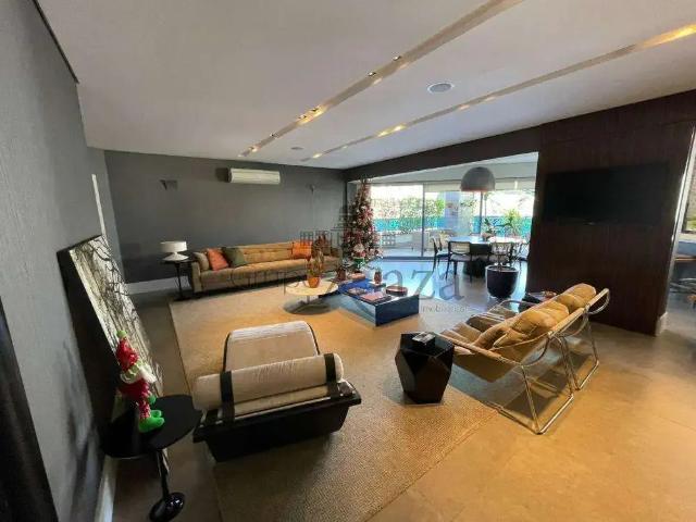 Apartamento venda em São José dos Campos