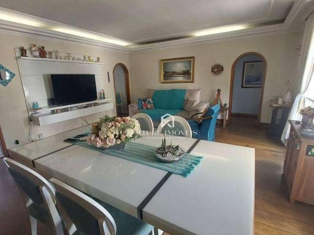 Apartamento venda em Região Imediata de São José dos Campos, Região Metropolitana do Vale do Paraíba e Litoral Norte