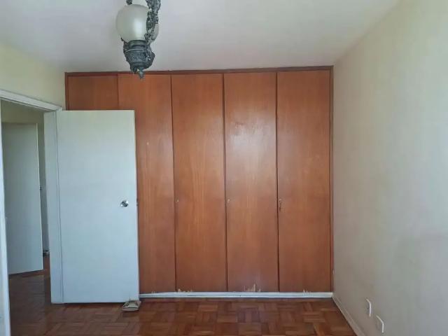 Apartamento venda em Região Imediata de São José dos Campos, Região Metropolitana do Vale do Paraíba e Litoral Norte