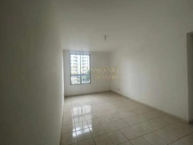 Apartamento venda em Região Imediata de São José dos Campos, Região Metropolitana do Vale do Paraíba e Litoral Norte