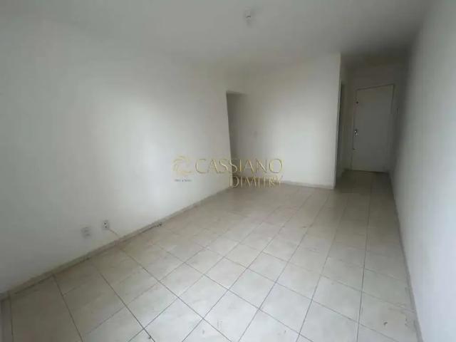 Apartamento venda em Região Imediata de São José dos Campos, Região Metropolitana do Vale do Paraíba e Litoral Norte