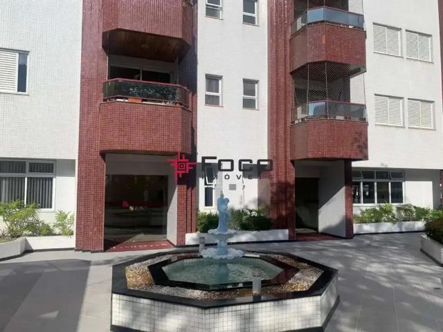 Apartamento venda em Região Imediata de São José dos Campos, Região Metropolitana do Vale do Paraíba e Litoral Norte