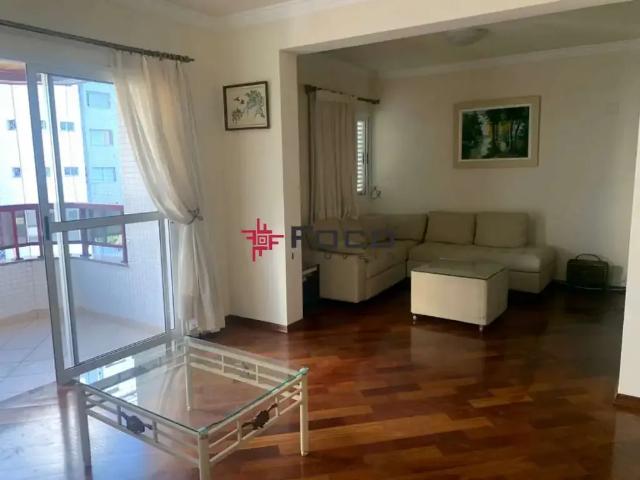 Apartamento venda em Região Imediata de São José dos Campos, Região Metropolitana do Vale do Paraíba e Litoral Norte